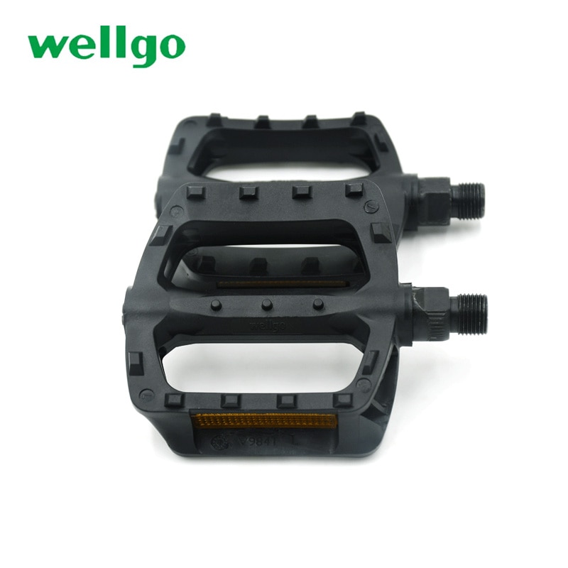 Wellgo V984T MTB  ǥ ̵ ׼ ƿ ǵ   ̲   ̵ ׼ ǰ